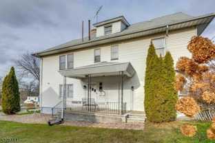106 Sadler Rd #2 - Photo 1 of 1