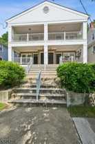 53 Wetmore Ave #4 - Photo 1 of 1