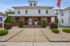 215 Speedwell Ave #2 - Photo 1 of 1