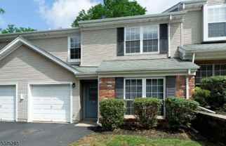 226 Matlook Pl - Photo 1 of 1