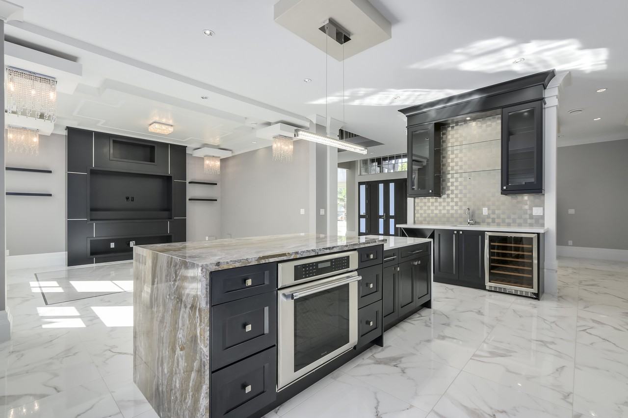 8288 Lucerne Road - Photo 2 of 16