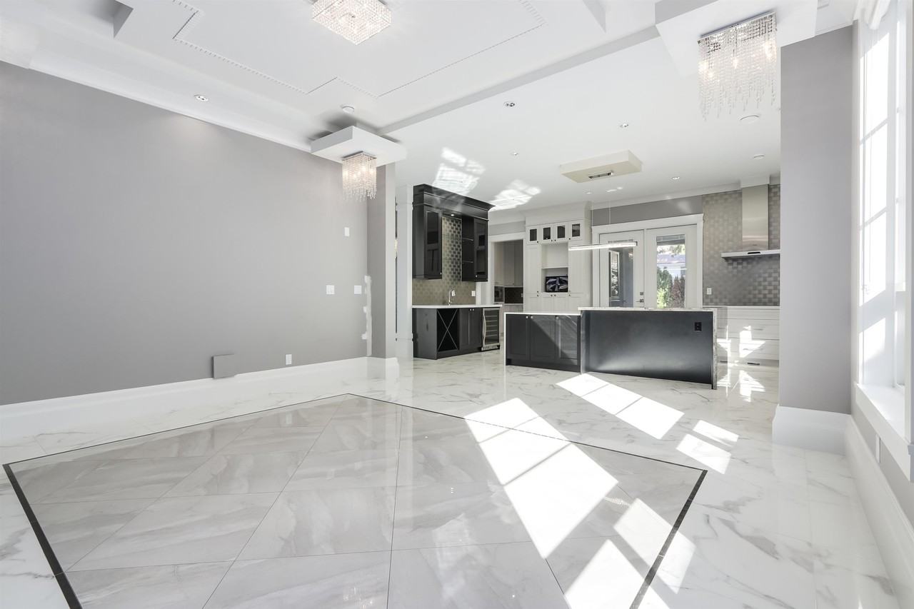 8288 Lucerne Road - Photo 3 of 16