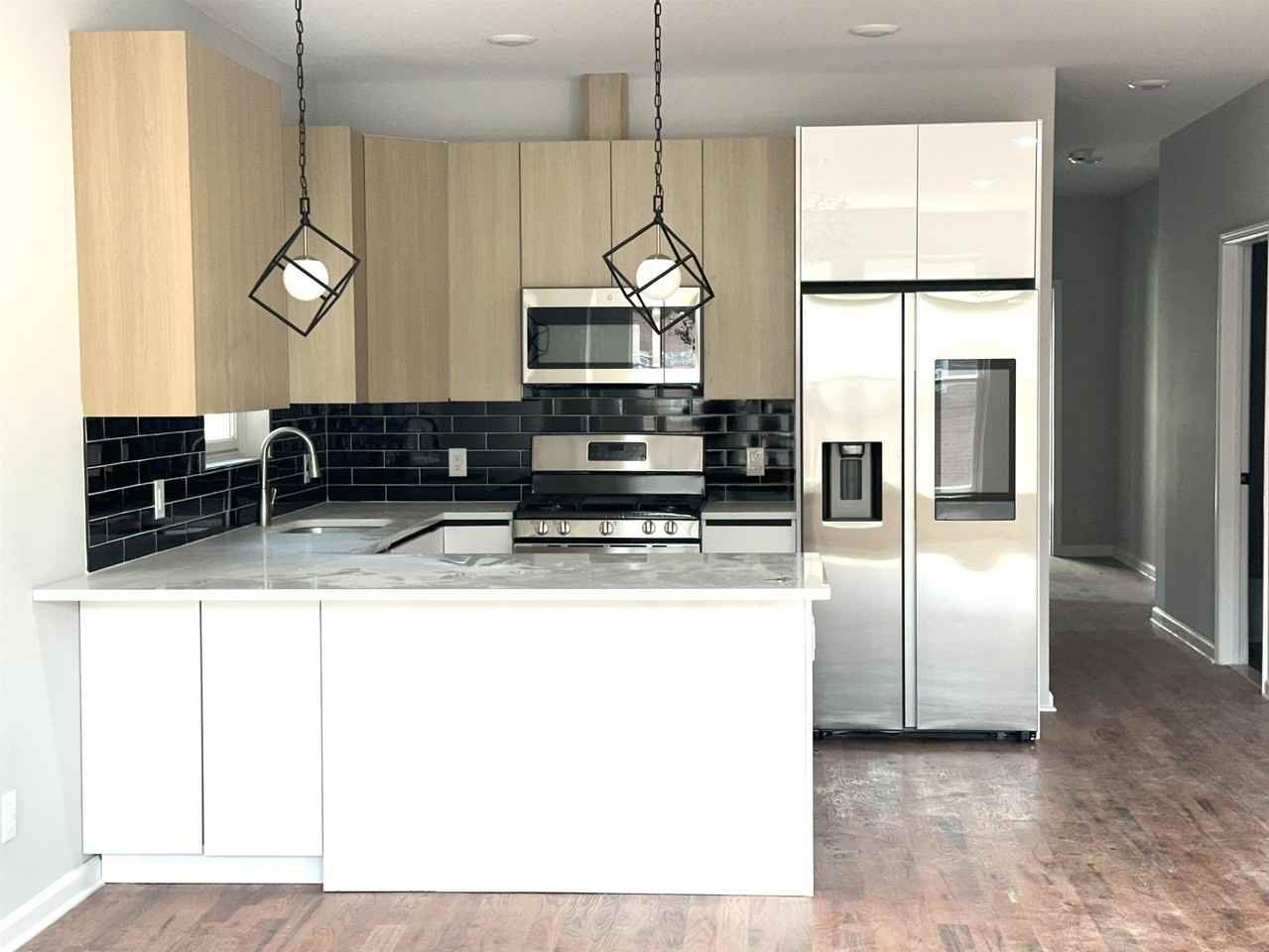 84 Logan Ave #1 - Photo 2 of 19