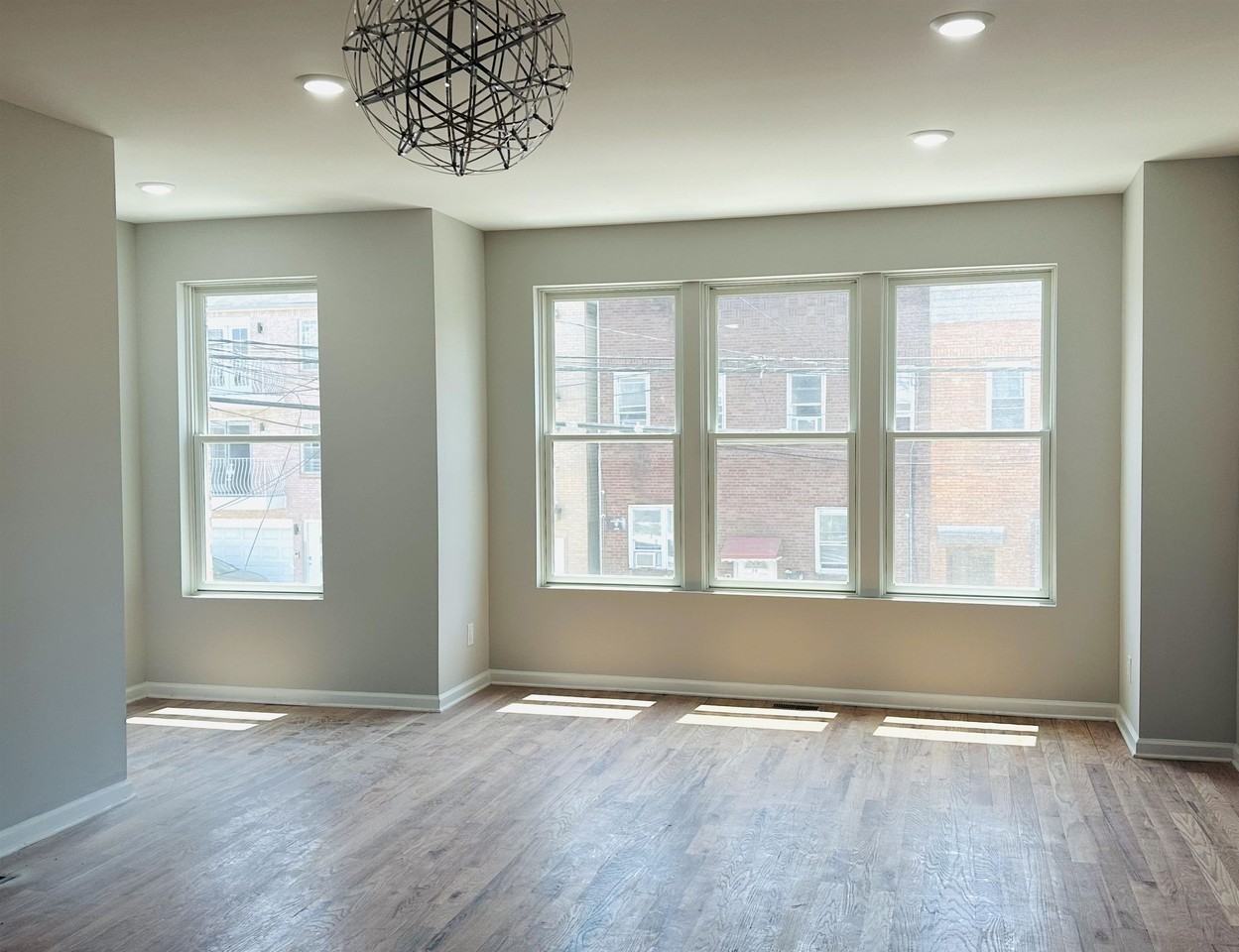 84 Logan Ave #1 - Photo 3 of 19