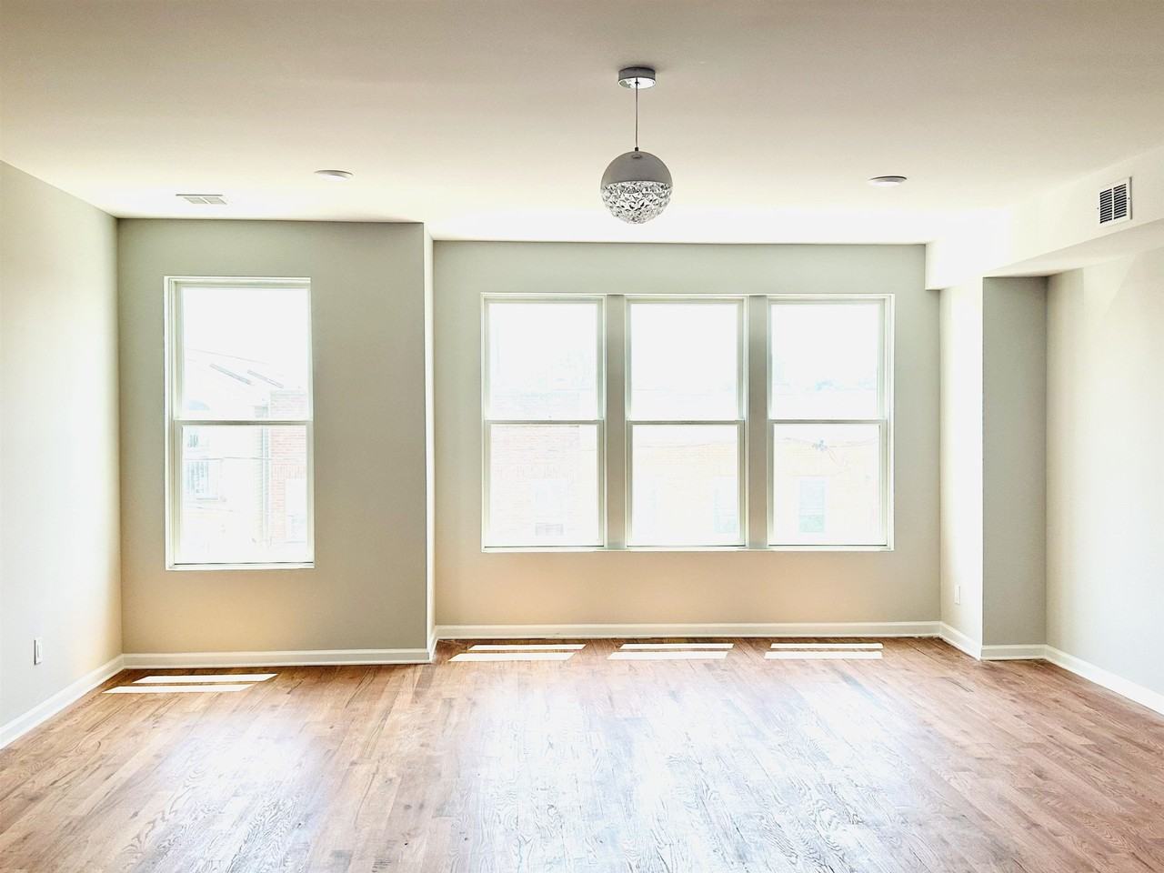 84 Logan Ave #1 - Photo 4 of 19