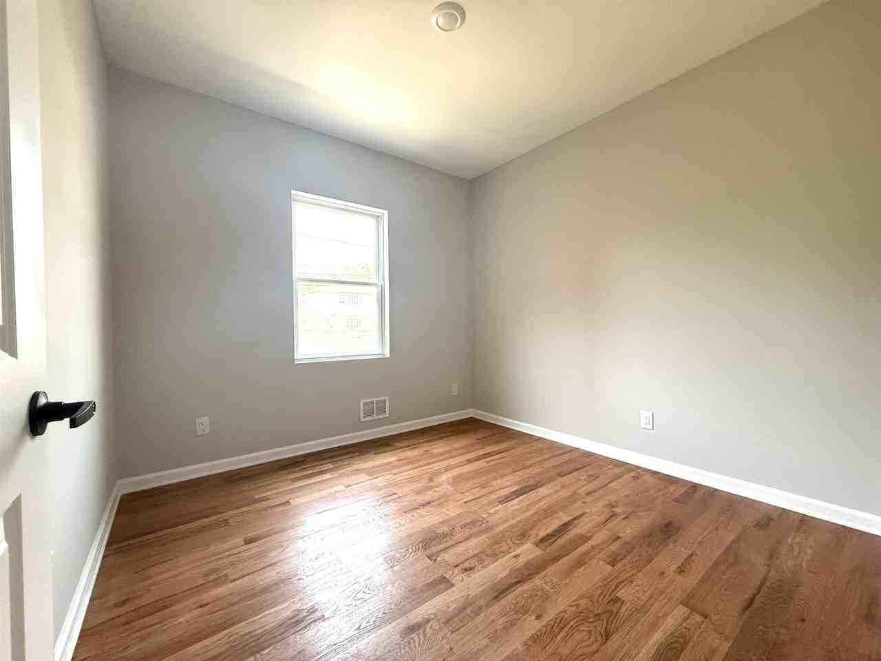 84 Logan Ave #1 - Photo 6 of 19