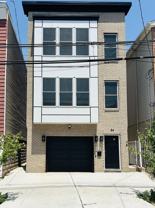 84 Logan Ave #2 - Photo 1 of 1