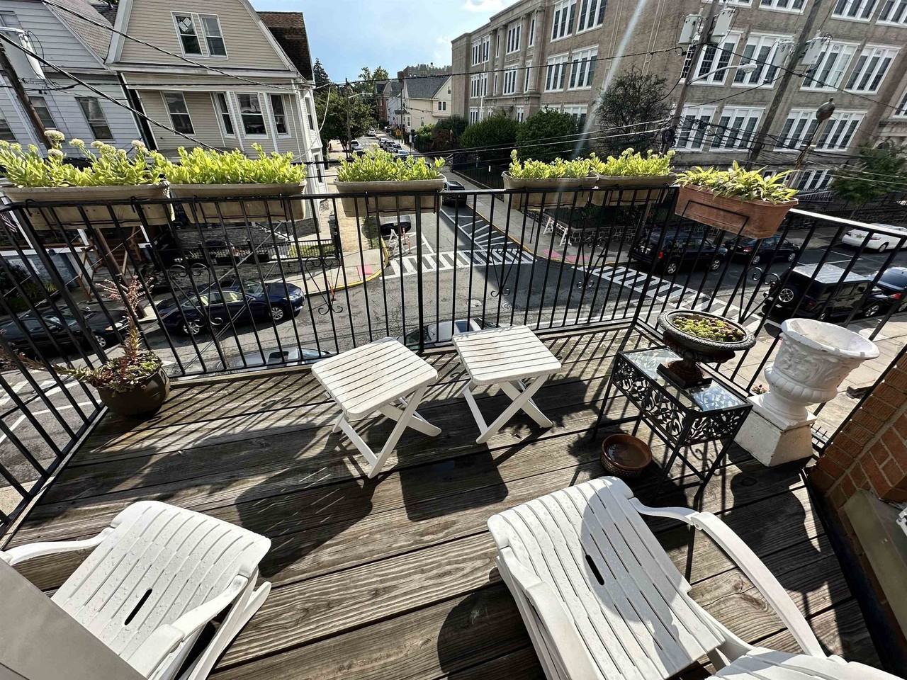 22 46th St #2 - Photo 7 of 7