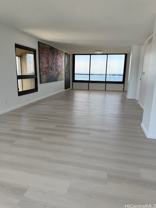 1600 Ala Moana Blvd #3500 - Photo 1 of 1