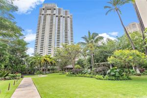 featured image of 1551 Ala Wai Blvd #1603