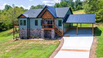 915 River Cliff Dr - Photo 1 of 1