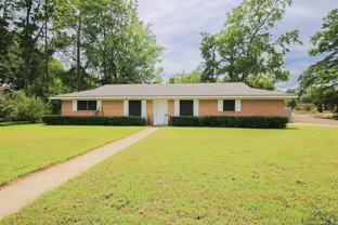 410 Thelma St - Photo 1 of 1