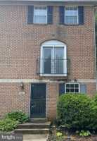 featured image of 9006 Pickwick Village Ter