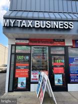 1327 University Blvd E ##E - Photo 1 of 1
