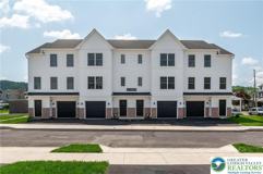 560 Long St Unit 4 #4 - Photo 1 of 1