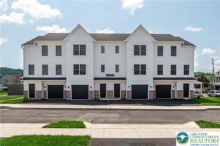 560 Long St Unit 4 #4 - Photo 1 of 1