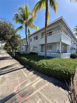 5305 Biscayne Blvd #204 - Photo 1 of 1