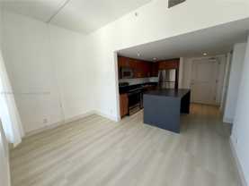 111 E Flagler St #805 - Photo 1 of 1