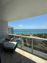 10275 Collins Ave #1221 - Photo 1 of 1