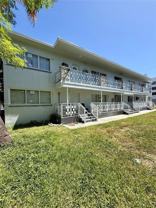 7600 Dickens Ave #3 - Photo 1 of 1