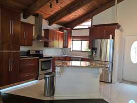 6151 Nw 33rd Way - Photo 1 of 1