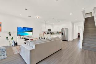 12783 Sw 247th St #12783 - Photo 1 of 1