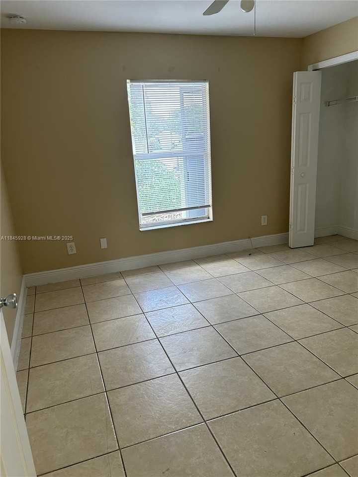 2702 Robin Ave S #2702 - Photo 2 of 7