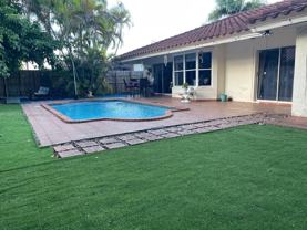 14300 Sw 152nd Pl - Photo 1 of 1