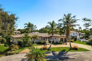 featured image of 12511 Ramiro St