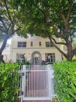 1008 Jefferson Ave #303 - Photo 1 of 1