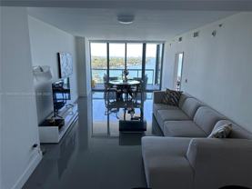 601 Ne 36th St #1009 - Photo 1 of 1