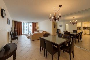 2030 S Ocean Dr #2004 - Photo 1 of 1