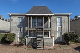 6910 Old North Belt Dr - Photo 1 of 1