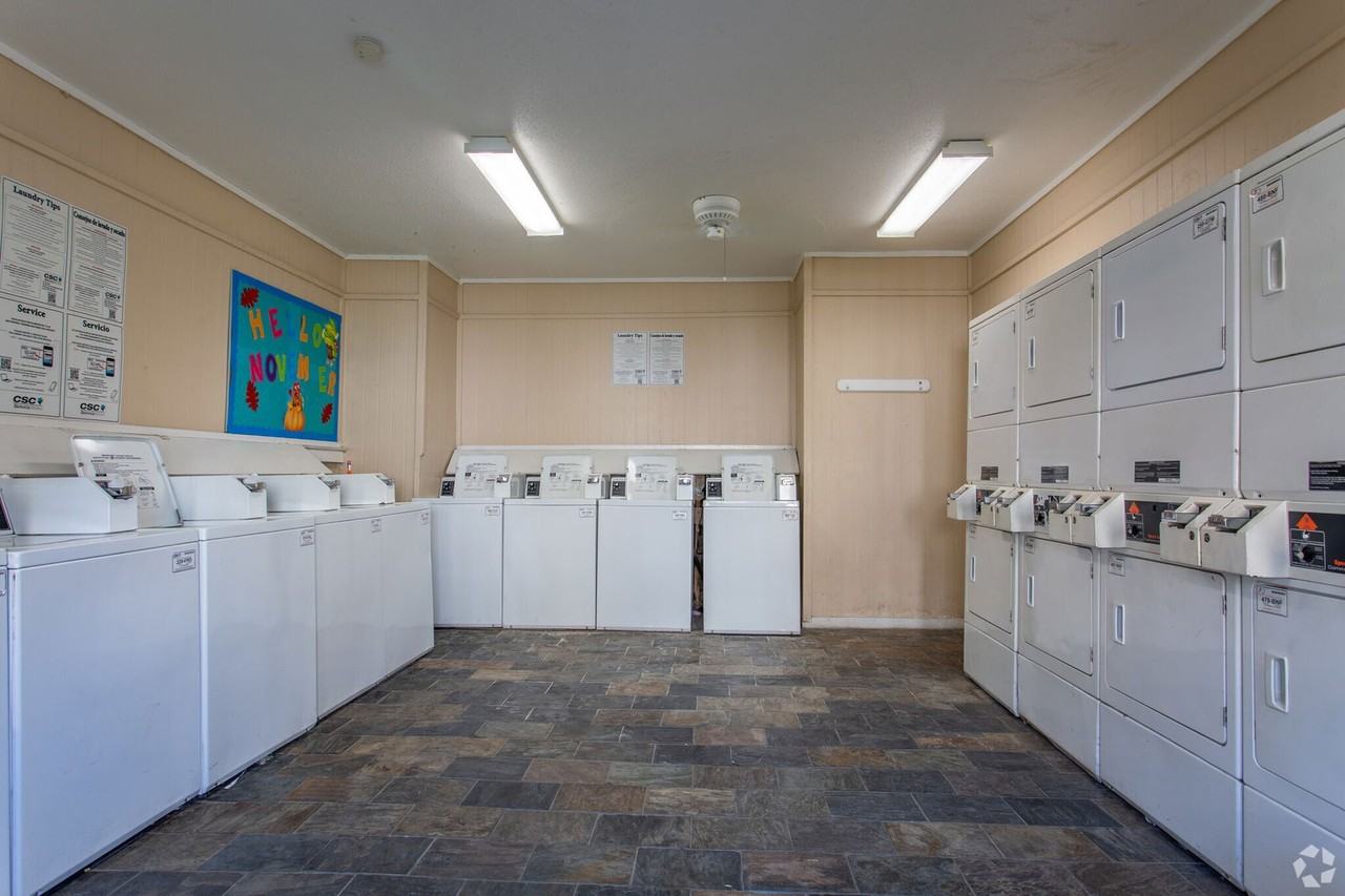 6910 Old North Belt Dr - Photo 5 of 6