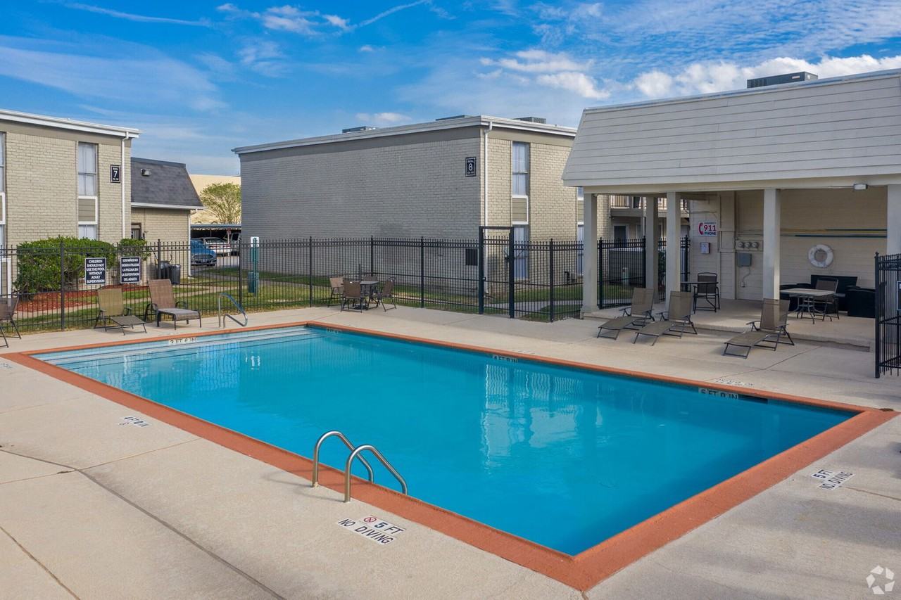 6910 Old North Belt Dr - Photo 6 of 6