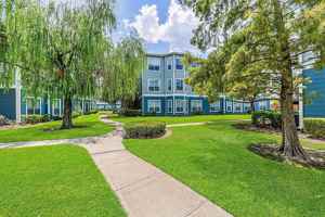 featured image of 7740 W Little York Rd #2531