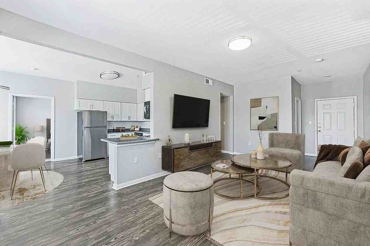 7740 W Little York Rd #2531 - Photo 2 of 8