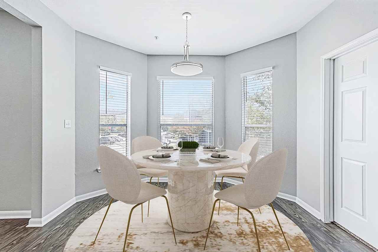 7740 W Little York Rd #2531 - Photo 3 of 8