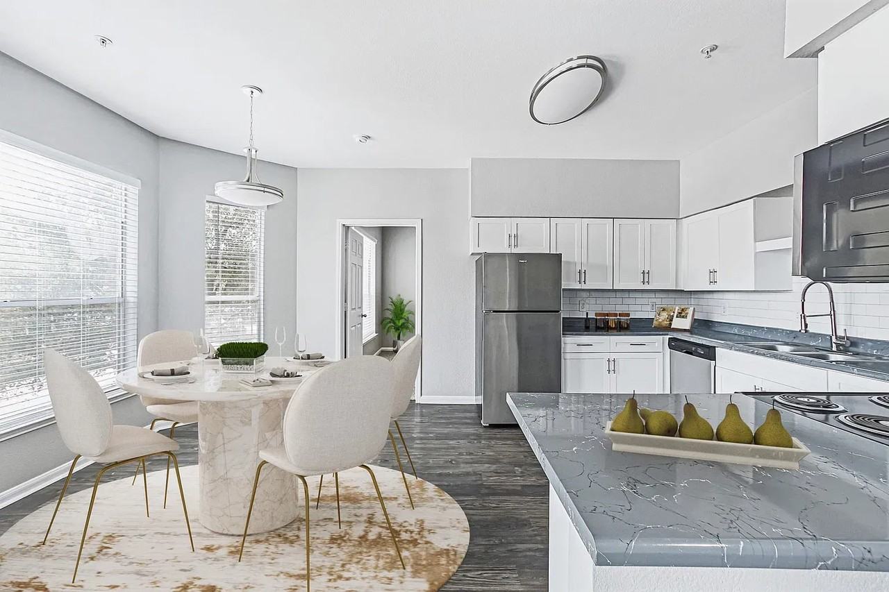 7740 W Little York Rd #2531 - Photo 7 of 8