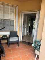 14621 Balgowan Rd #105-3 - Photo 1 of 1