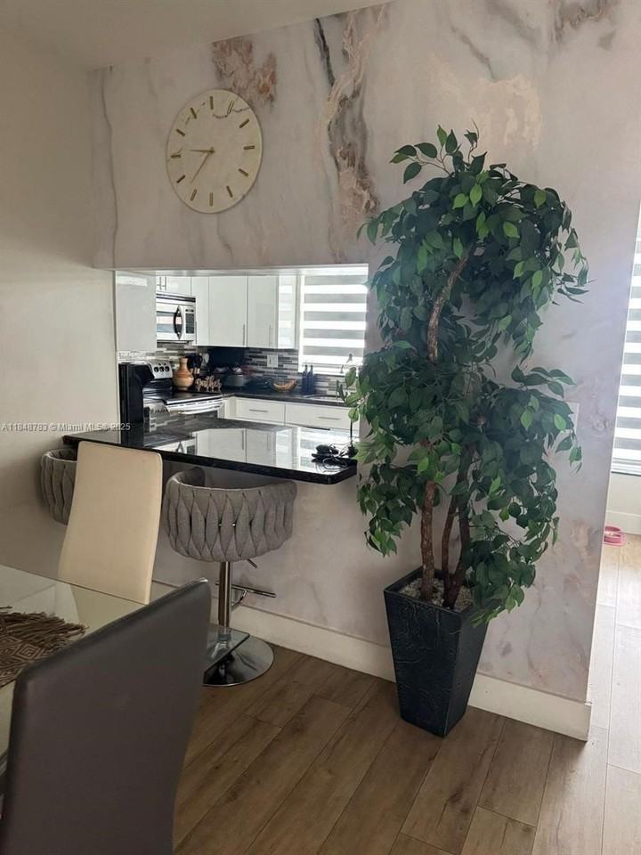 14621 Balgowan Rd #105-3 - Photo 4 of 21