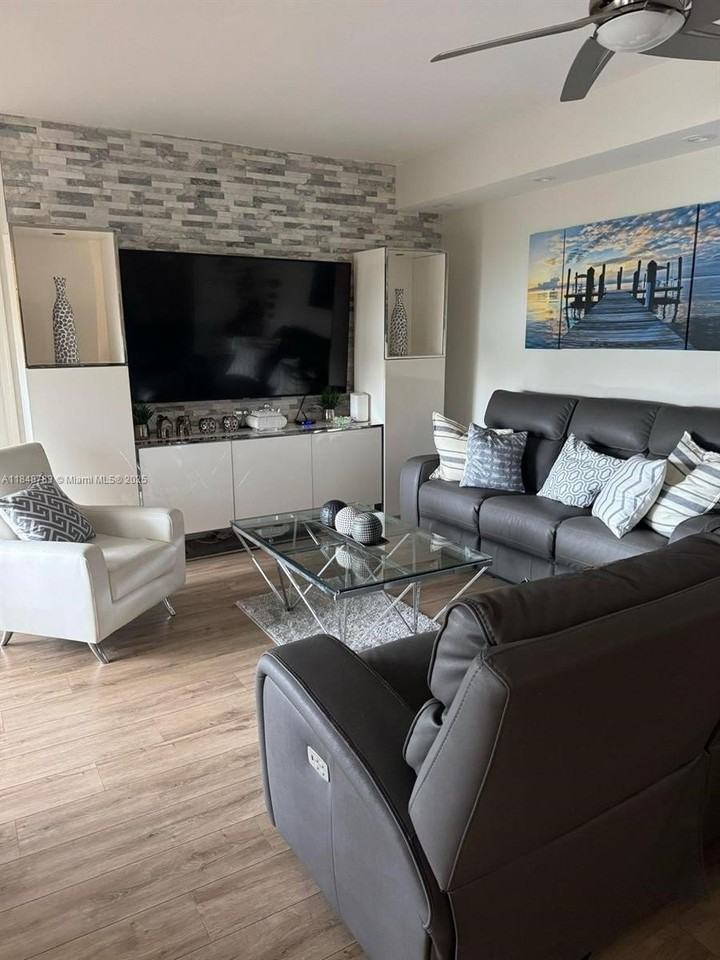 14621 Balgowan Rd #105-3 - Photo 5 of 21