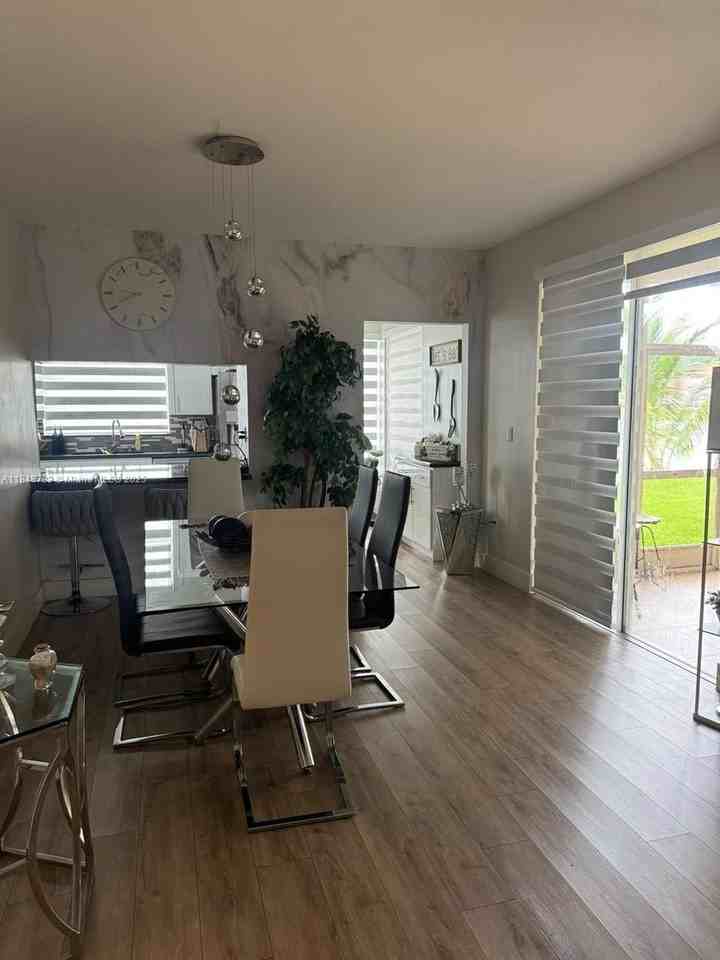 14621 Balgowan Rd #105-3 - Photo 6 of 21