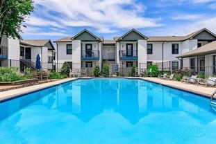 17103 Clay Rd - Photo 1 of 1