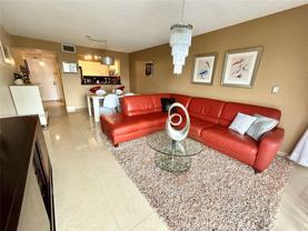 3031 N Ocean Blvd #308 - Photo 1 of 1