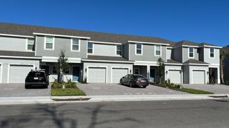 2549 Penguin Blvd - Photo 1 of 1