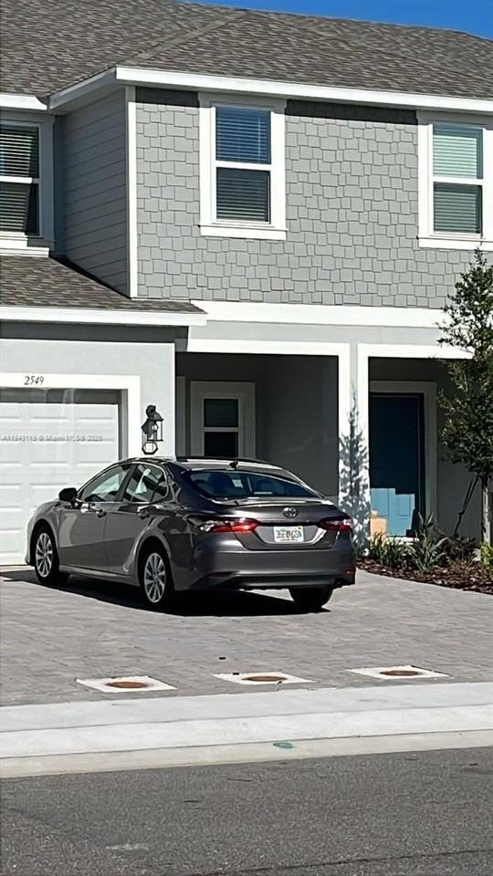 2549 Penguin Blvd - Photo 2 of 15