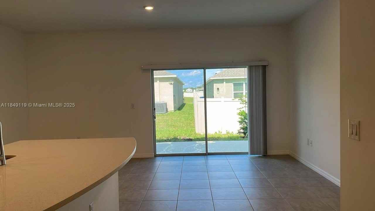 2549 Penguin Blvd - Photo 5 of 15