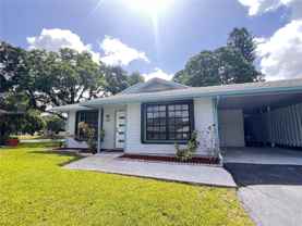 3775 W Citrus Trce #18 - Photo 1 of 1