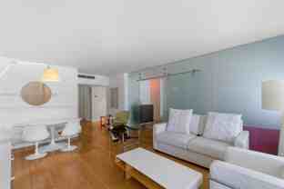 100 Lincoln Rd #923 - Photo 1 of 1